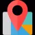 Geo Tagger +